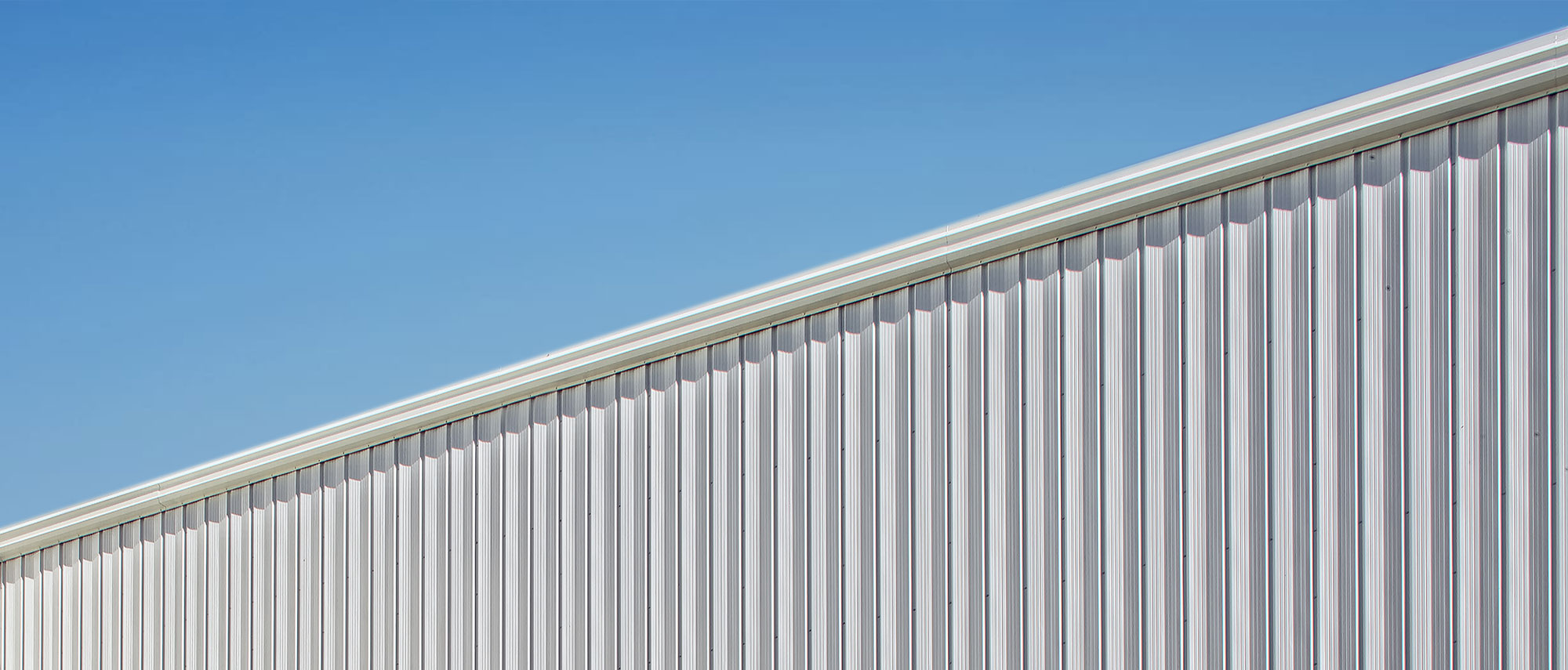 金 屬 圍 護(hù) 系 統(tǒng) 專(zhuān) 家