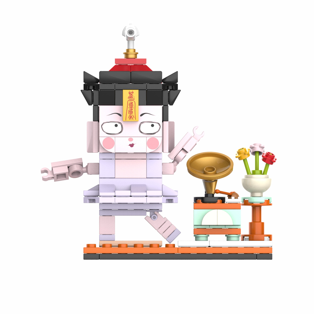 JK6362 ?真實的你