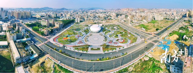 全國(guó)玩具三分之一3C認(rèn)證落在這里~