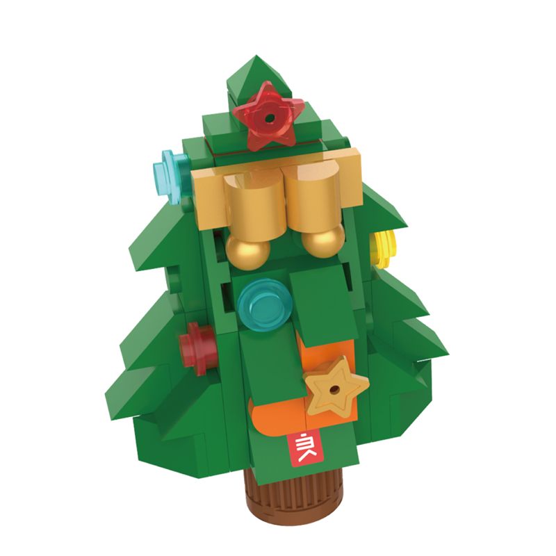 JK51202 圣誕樹貼貼-良品鋪?zhàn)?>
							</div>
							<div   id=