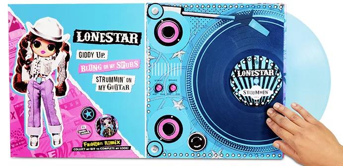 2021年玩具行業展望，這七大趨勢值得關注！