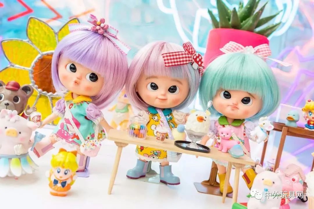 點(diǎn)擊打開原圖