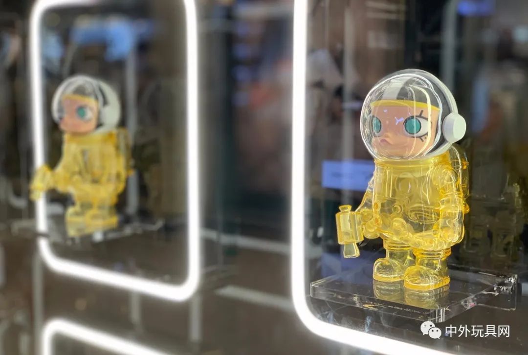 點(diǎn)擊打開原圖