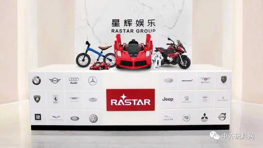 點(diǎn)擊打開原圖