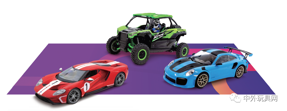 點(diǎn)擊打開原圖